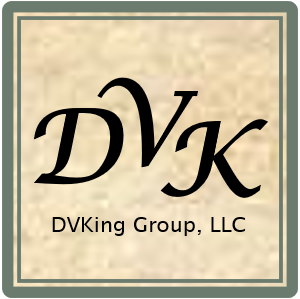 Donna Vigil-King Coaching